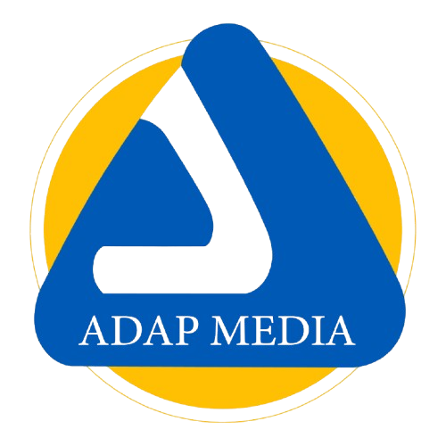 Adapmedia